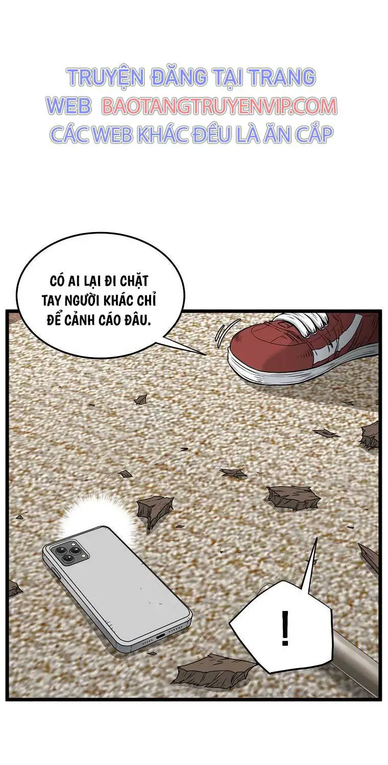 Đăng Nhập Murim Nettruyen ZZZ Chương 193 Page 26