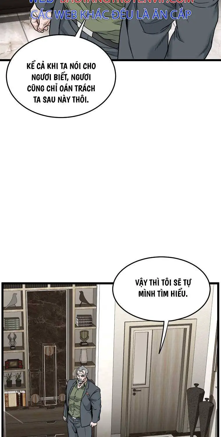 Đăng Nhập Murim Nettruyen ZZZ Chương 193 Page 29