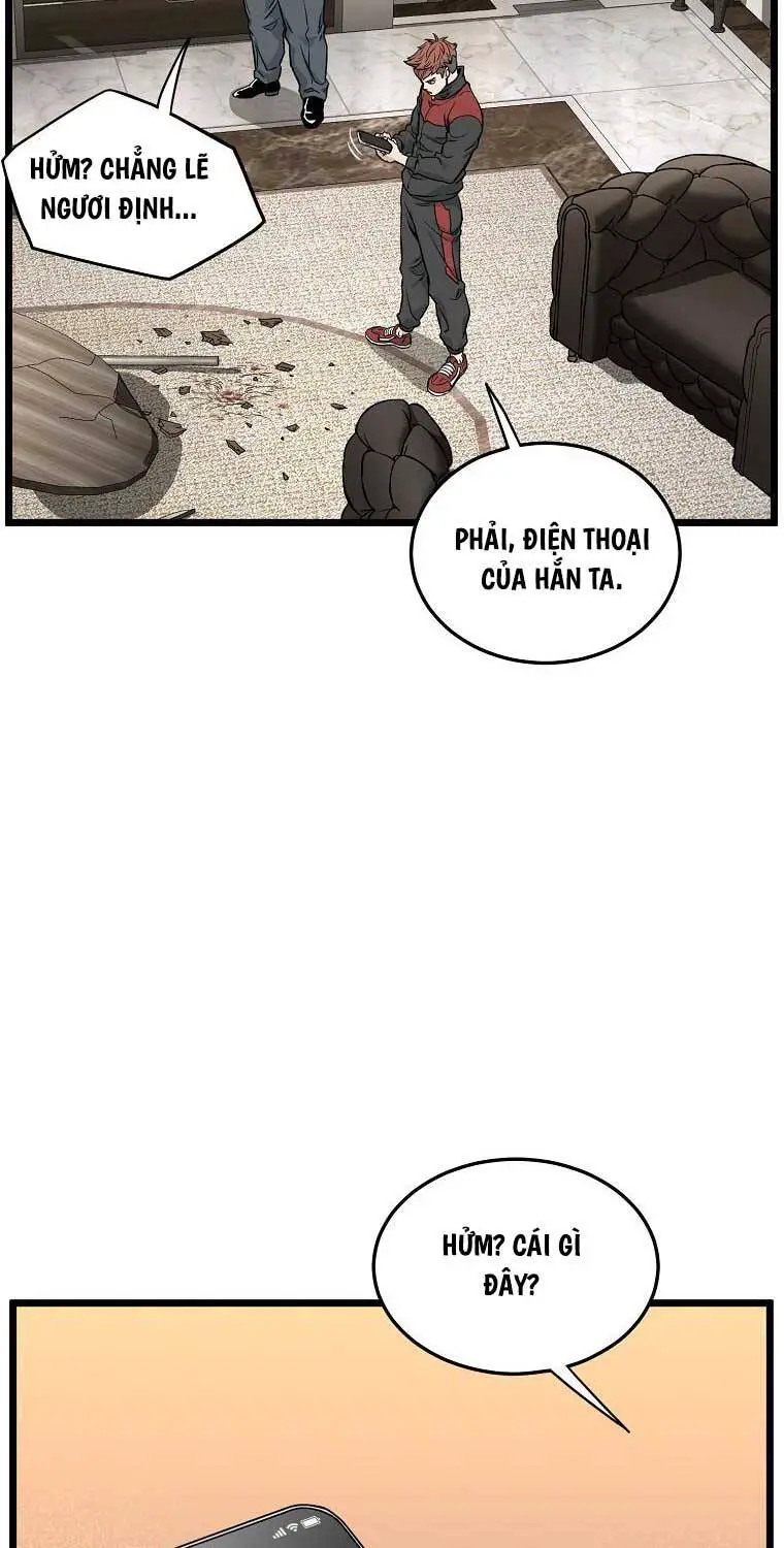 Đăng Nhập Murim Nettruyen ZZZ Chương 193 Page 30