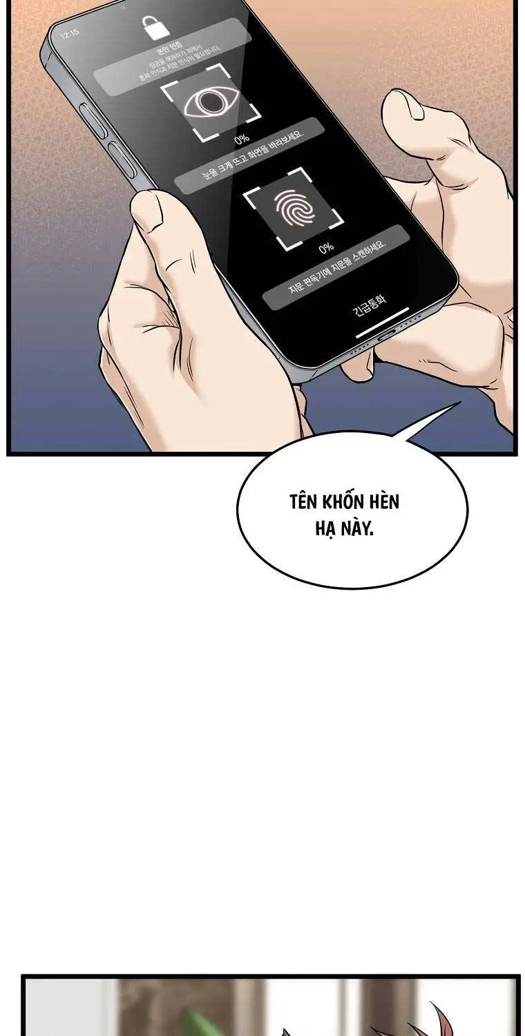 Đăng Nhập Murim Nettruyen ZZZ Chương 193 Page 31