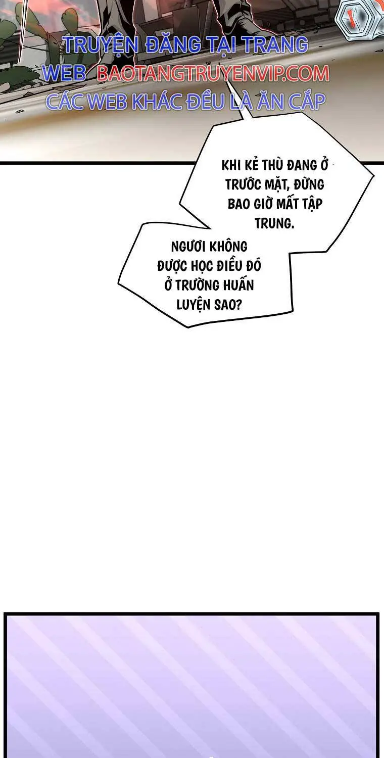 Đăng Nhập Murim Nettruyen ZZZ Chương 193 Page 36