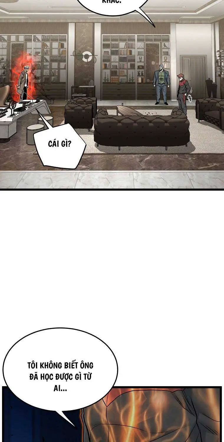 Đăng Nhập Murim Nettruyen ZZZ Chương 193 Page 38