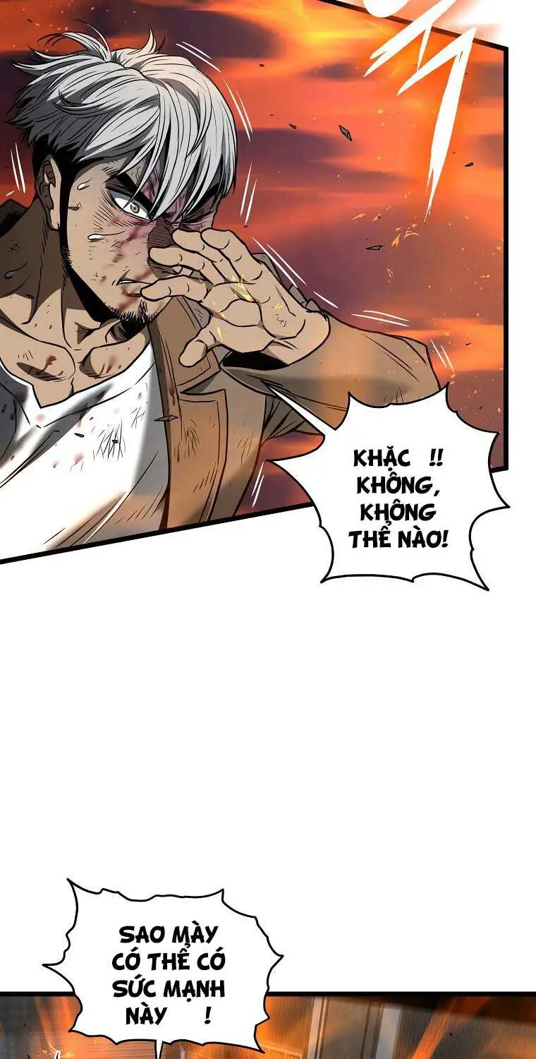 Đăng Nhập Murim Nettruyen ZZZ Chương 193 Page 42
