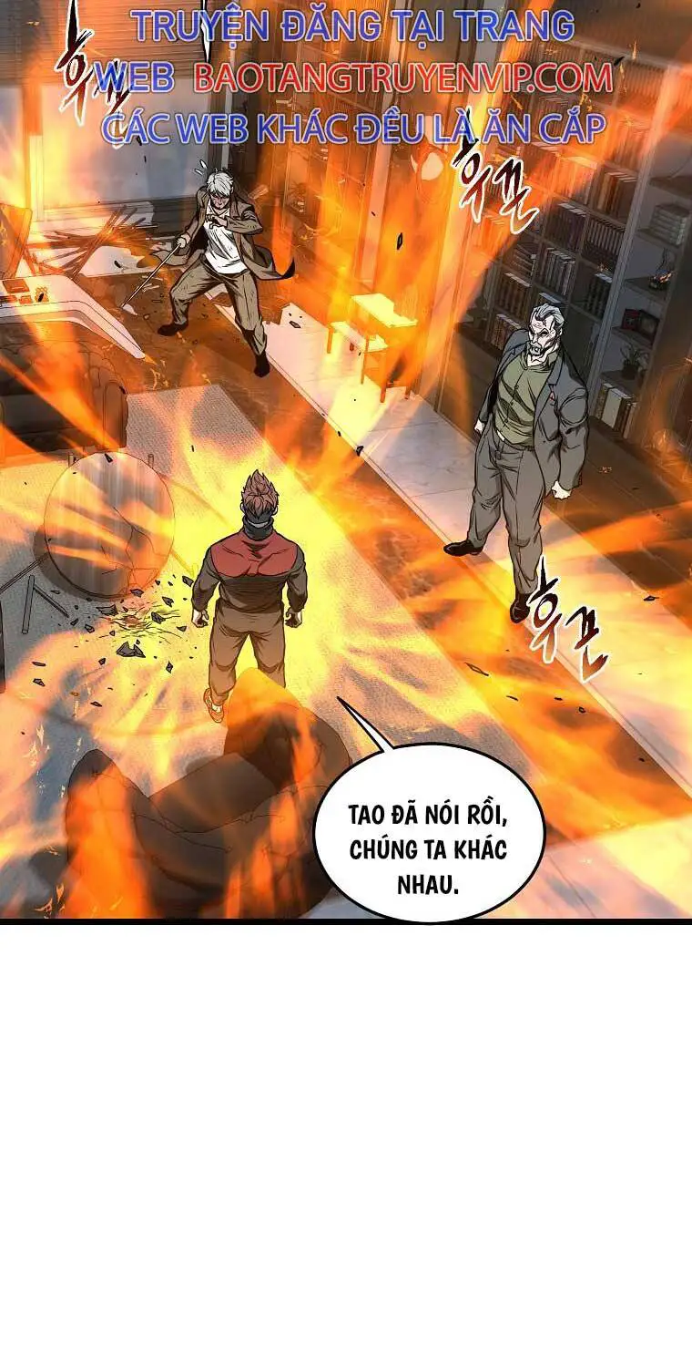 Đăng Nhập Murim Nettruyen ZZZ Chương 193 Page 43