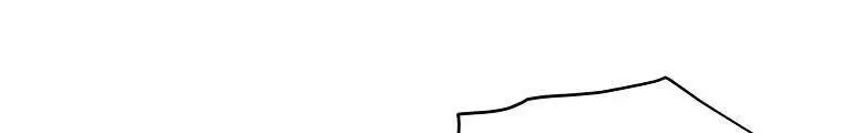 Đăng Nhập Murim Nettruyen ZZZ Chương 193 Page 44