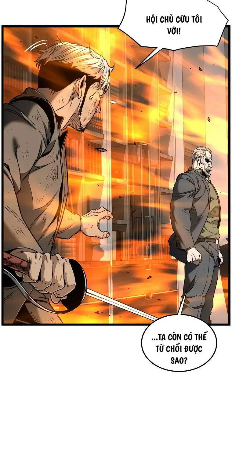 Đăng Nhập Murim Nettruyen ZZZ Chương 193 Page 45