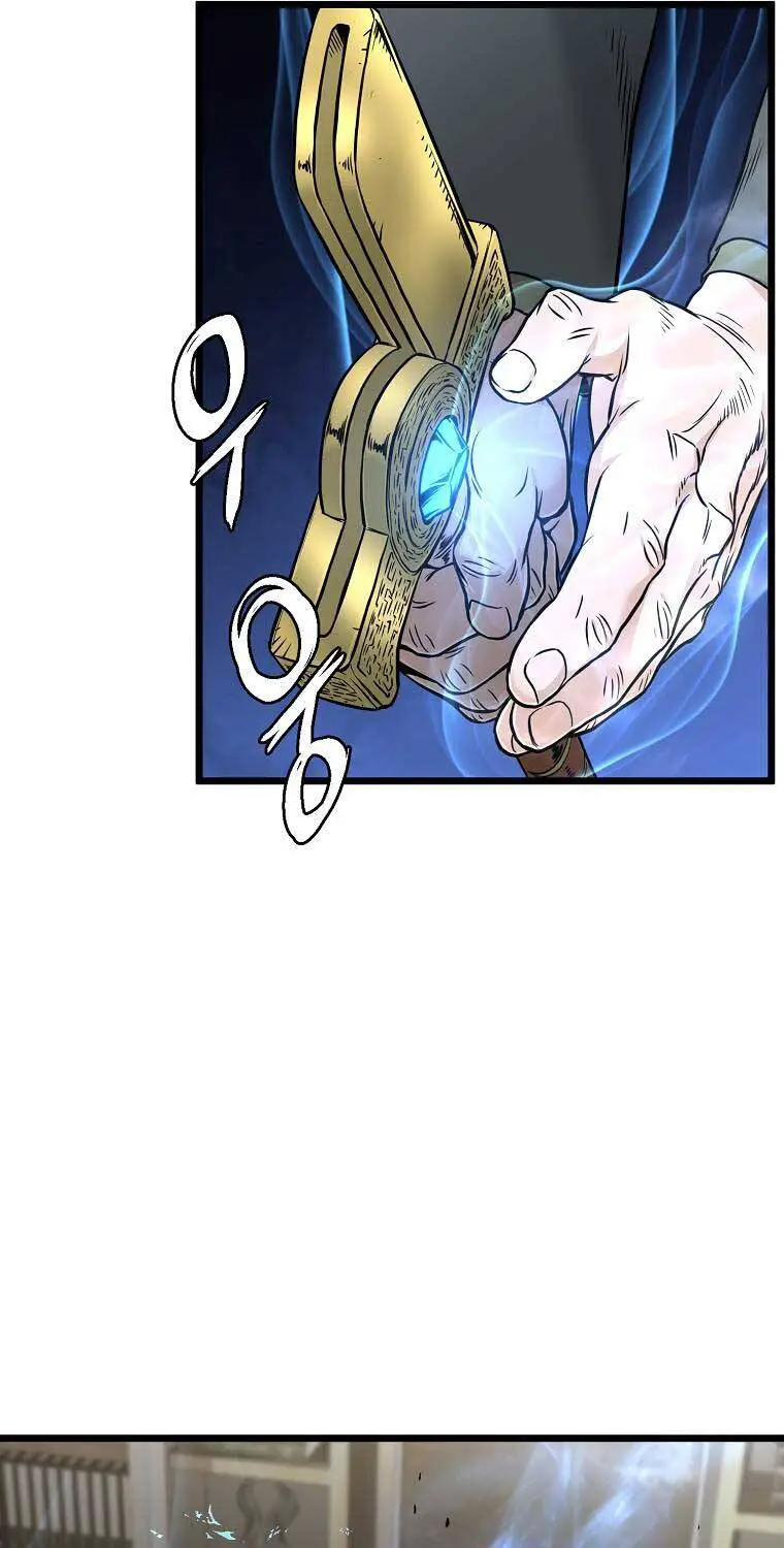 Đăng Nhập Murim Nettruyen ZZZ Chương 193 Page 49
