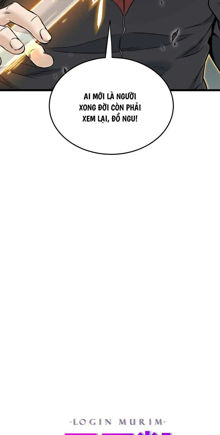 Đăng Nhập Murim Nettruyen ZZZ Chương 193 Page 53