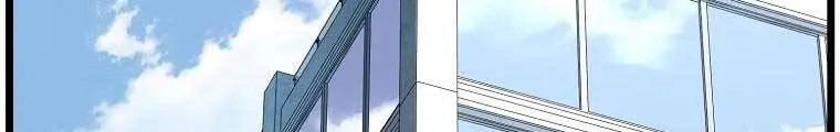 Đăng Nhập Murim Nettruyen ZZZ Chương 193 Page 55