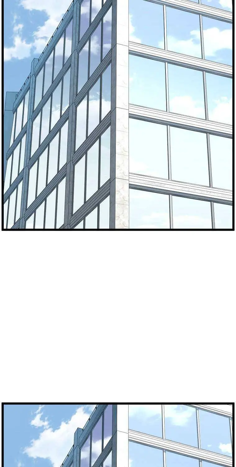 Đăng Nhập Murim Nettruyen ZZZ Chương 193 Page 56