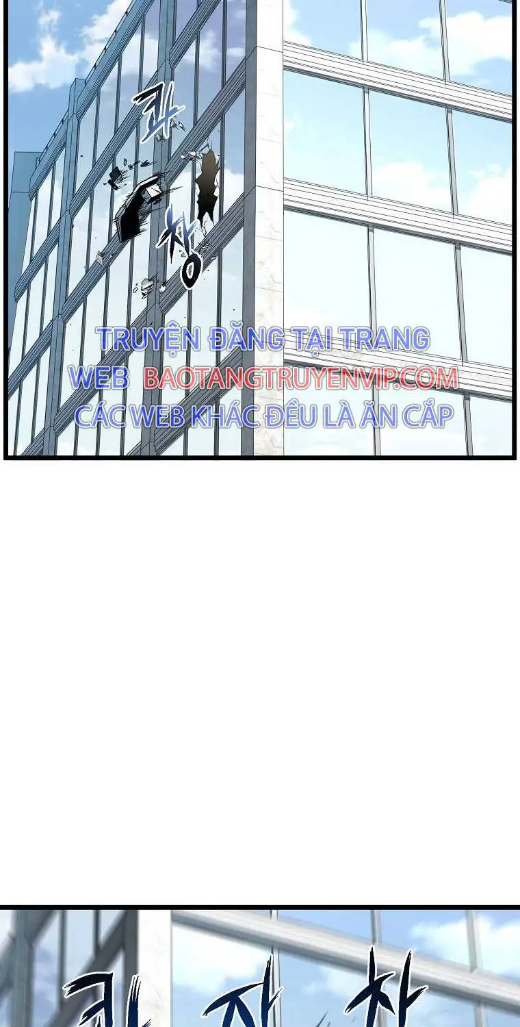Đăng Nhập Murim Nettruyen ZZZ Chương 193 Page 57