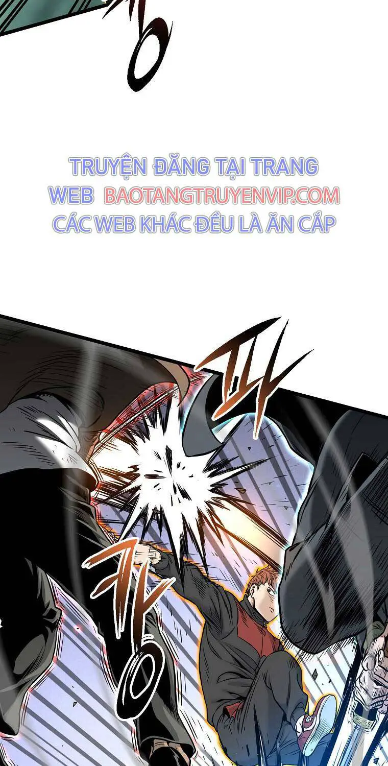Đăng Nhập Murim Nettruyen ZZZ Chương 193 Page 64