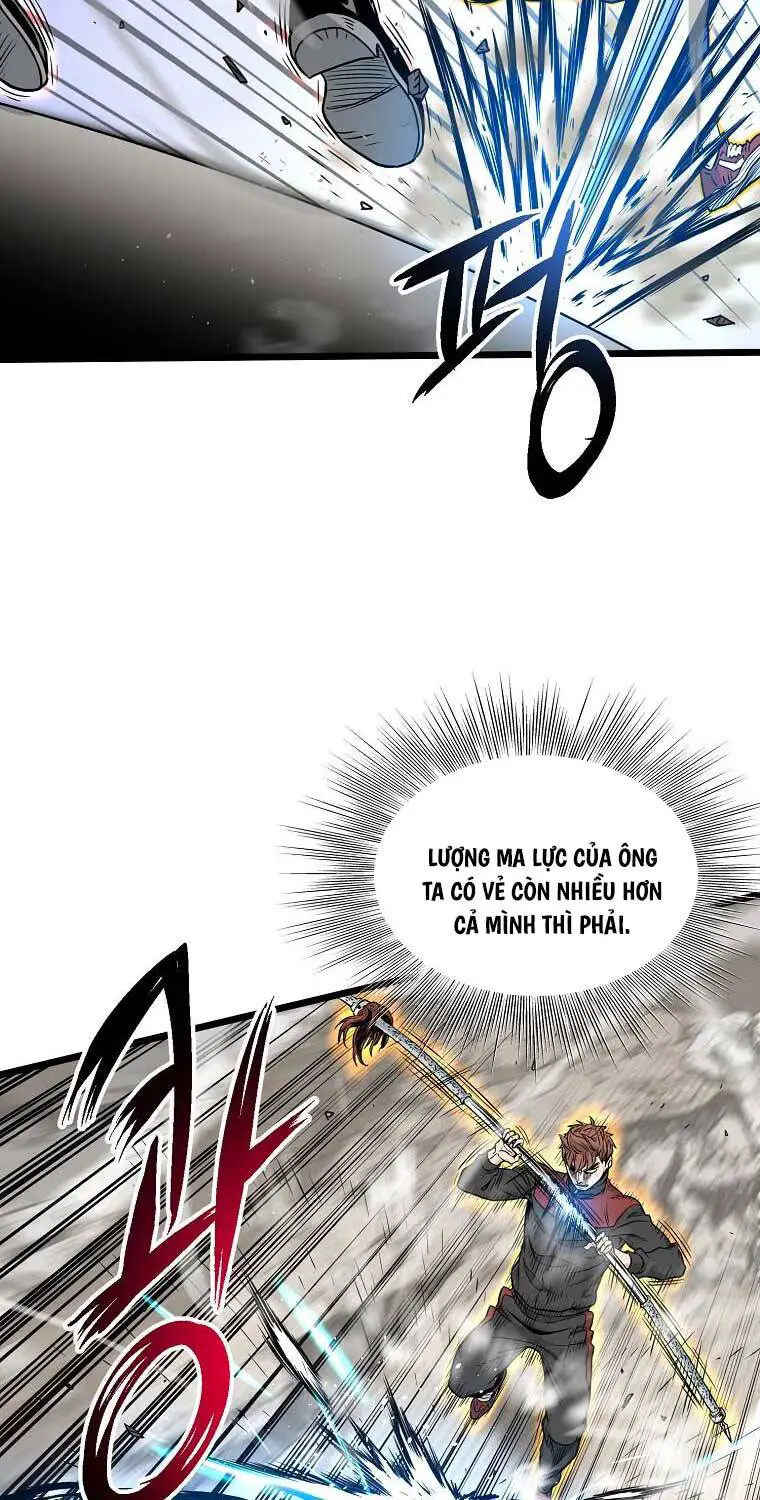 Đăng Nhập Murim Nettruyen ZZZ Chương 193 Page 65