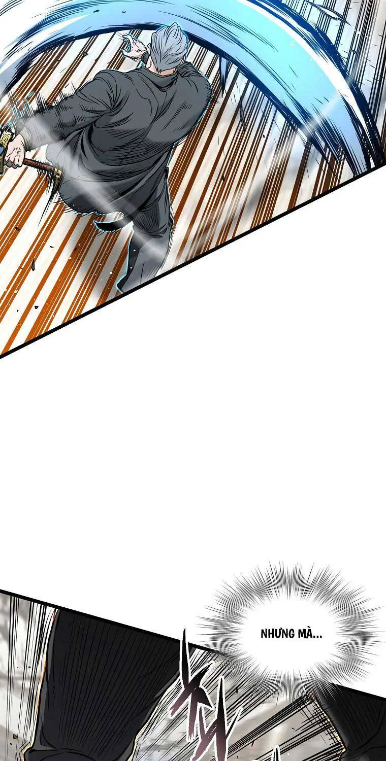 Đăng Nhập Murim Nettruyen ZZZ Chương 193 Page 67
