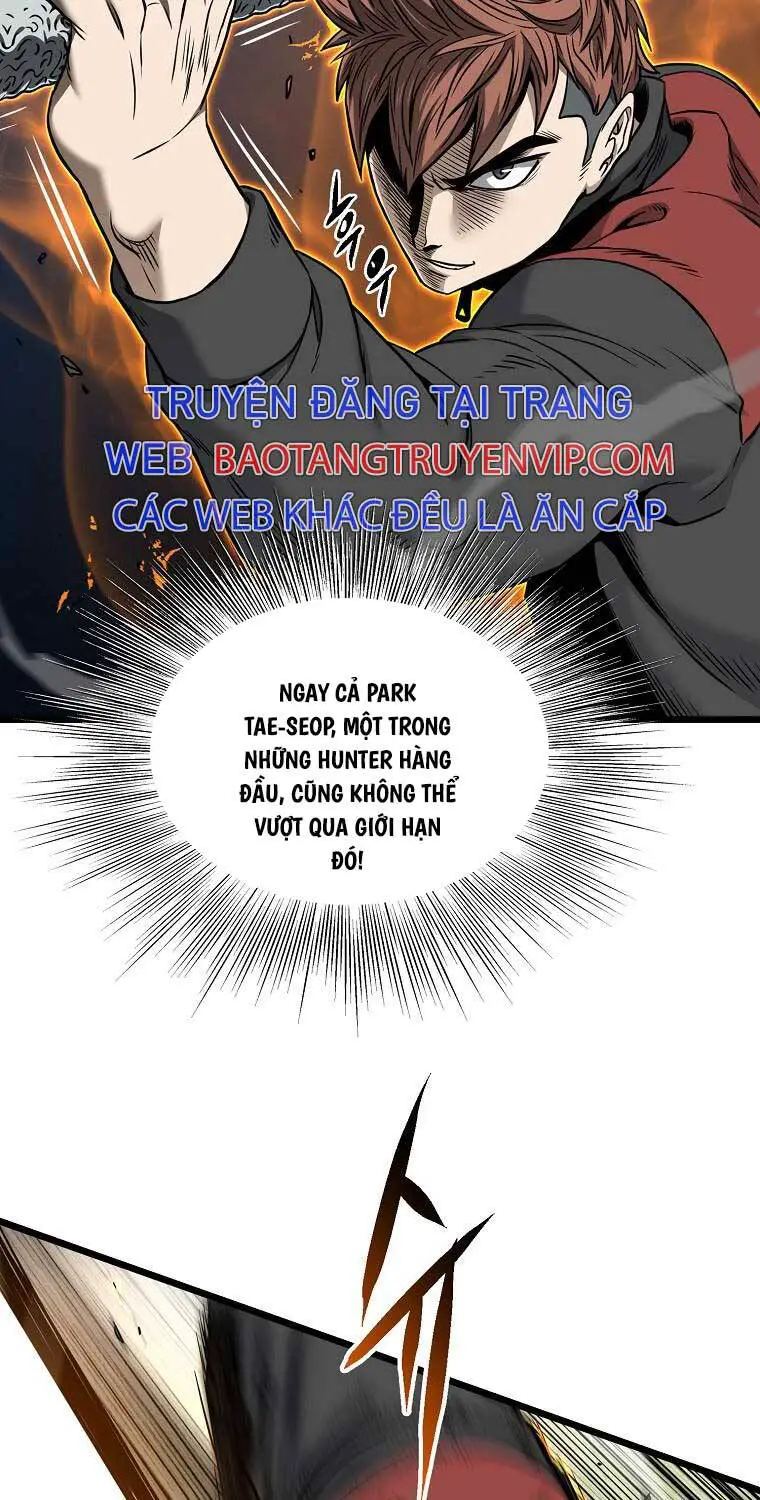 Đăng Nhập Murim Nettruyen ZZZ Chương 193 Page 69