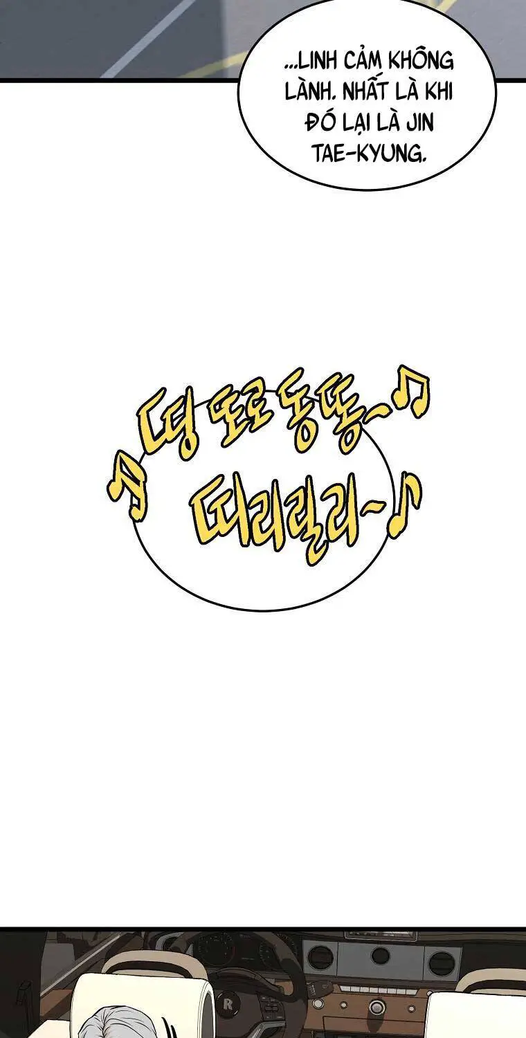 Đăng Nhập Murim Nettruyen ZZZ Chương 192 Page 9