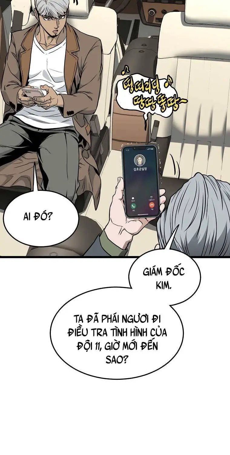 Đăng Nhập Murim Nettruyen ZZZ Chương 192 Page 10