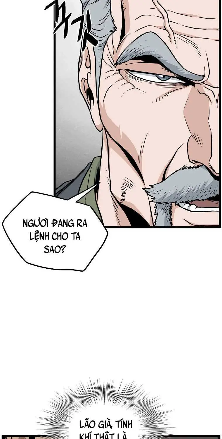 Đăng Nhập Murim Nettruyen ZZZ Chương 192 Page 12