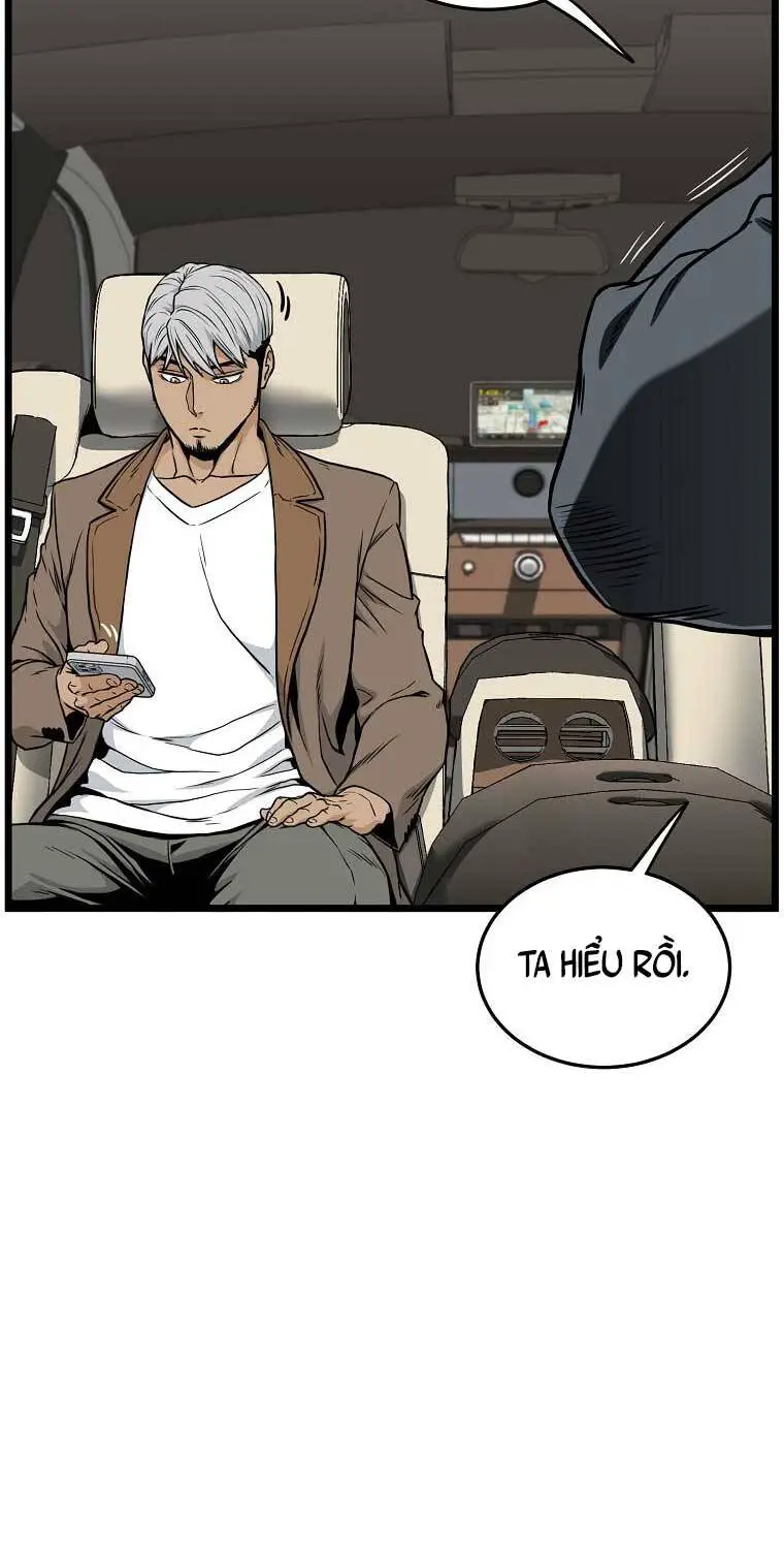 Đăng Nhập Murim Nettruyen ZZZ Chương 192 Page 15