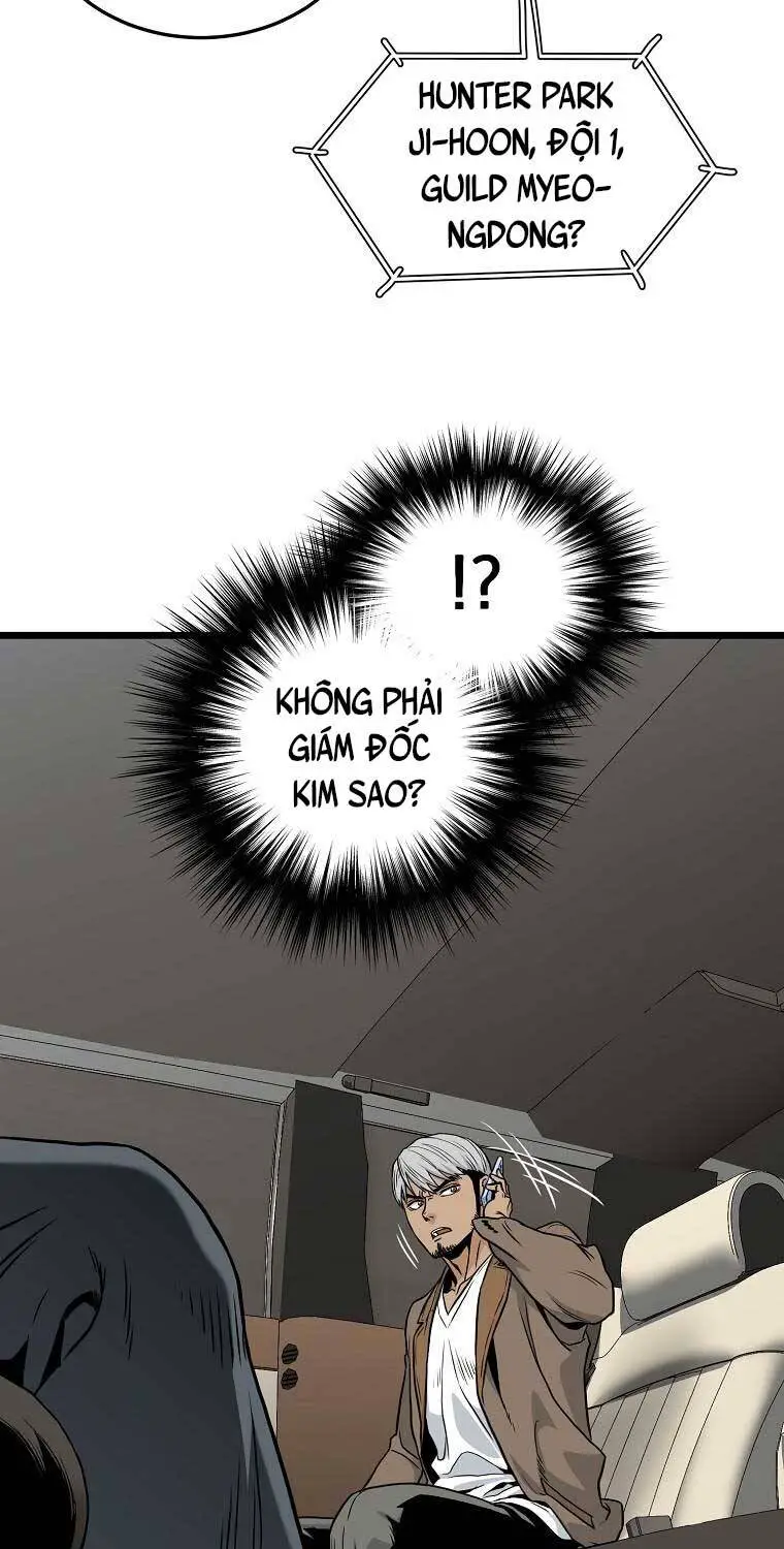 Đăng Nhập Murim Nettruyen ZZZ Chương 192 Page 20