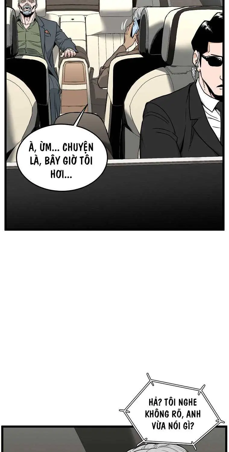 Đăng Nhập Murim Nettruyen ZZZ Chương 192 Page 24