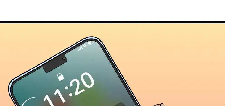 Đăng Nhập Murim Nettruyen ZZZ Chương 192 Page 26