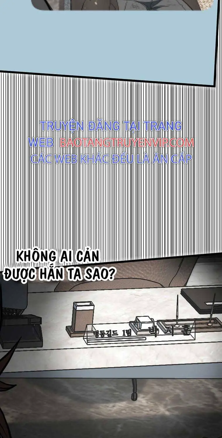 Đăng Nhập Murim Nettruyen ZZZ Chương 192 Page 31