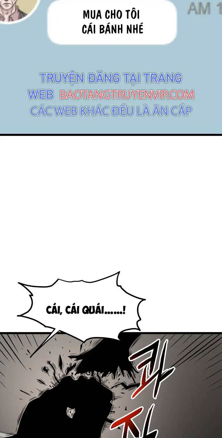 Đăng Nhập Murim Nettruyen ZZZ Chương 192 Page 34