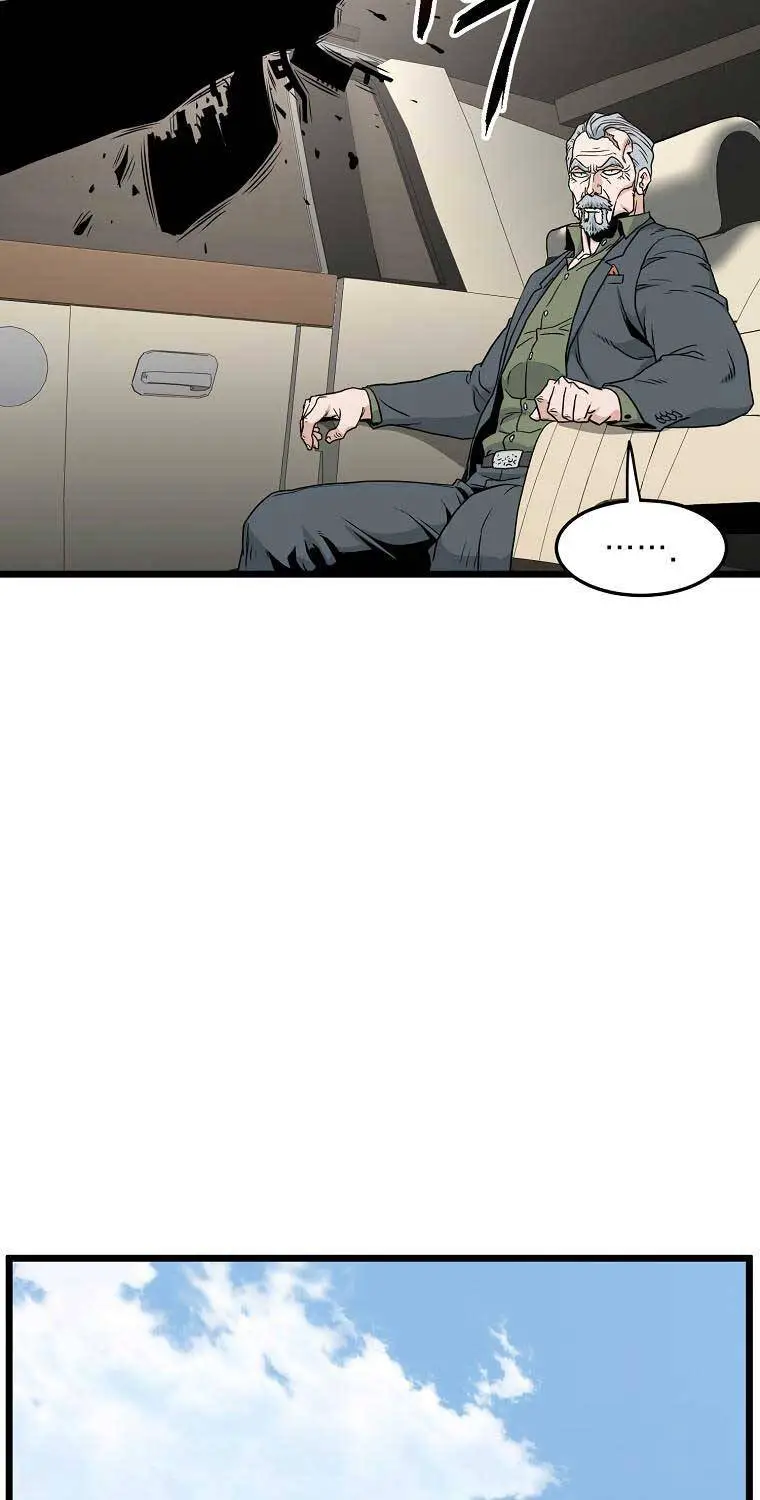 Đăng Nhập Murim Nettruyen ZZZ Chương 192 Page 35