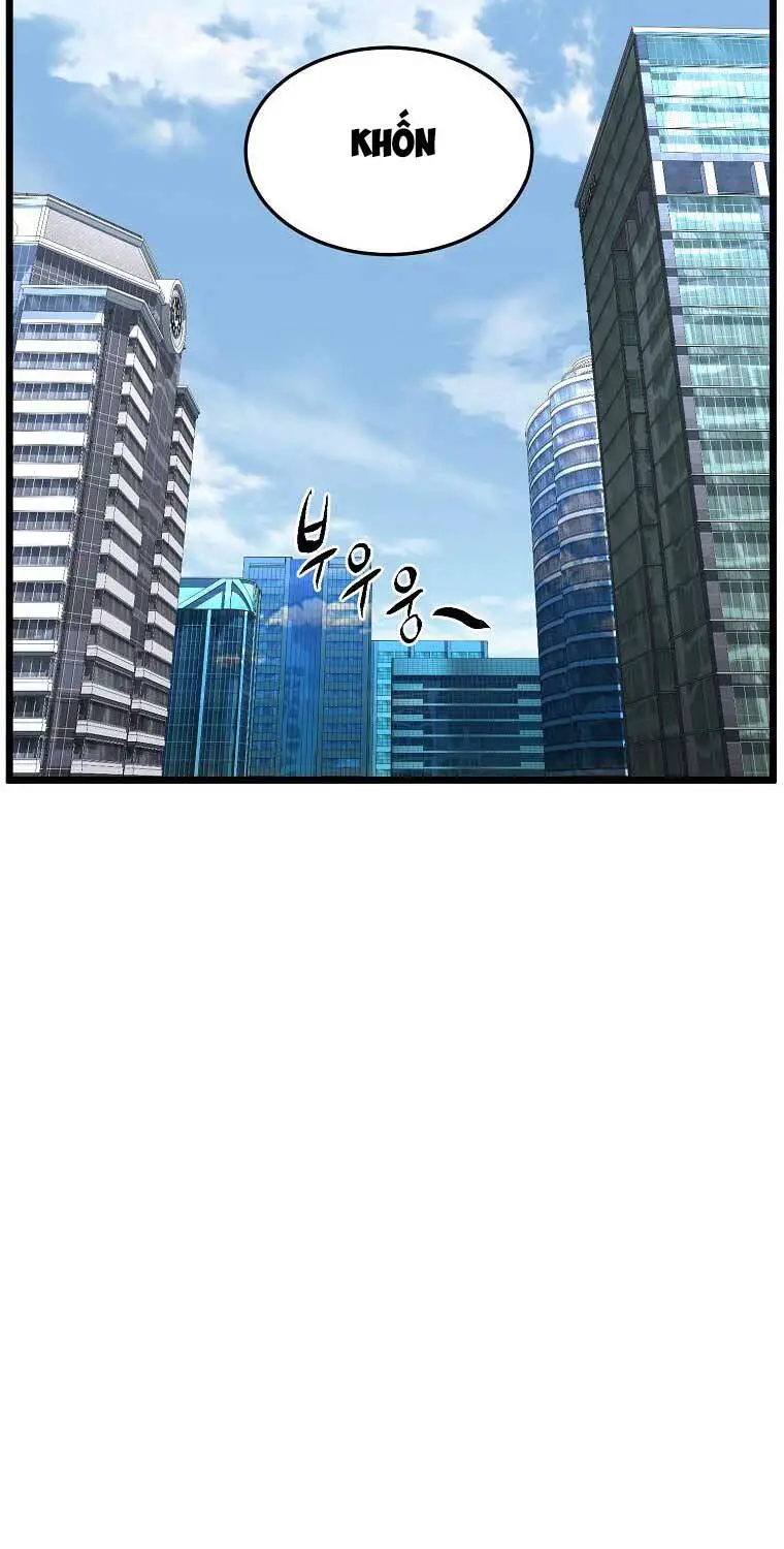 Đăng Nhập Murim Nettruyen ZZZ Chương 192 Page 36