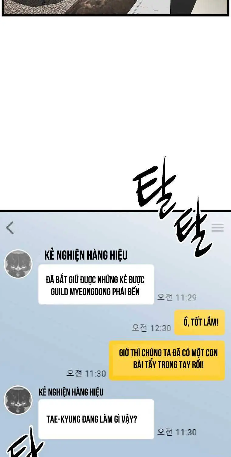 Đăng Nhập Murim Nettruyen ZZZ Chương 192 Page 45