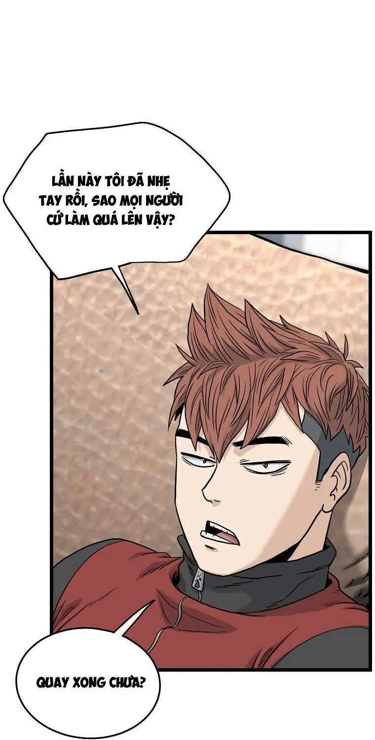 Đăng Nhập Murim Nettruyen ZZZ Chương 192 Page 49