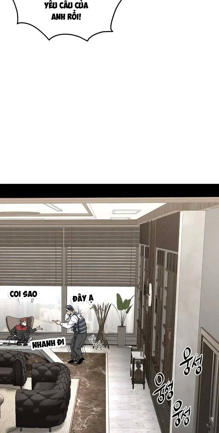 Đăng Nhập Murim Nettruyen ZZZ Chương 192 Page 51
