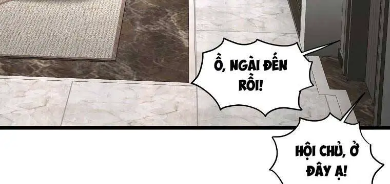 Đăng Nhập Murim Nettruyen ZZZ Chương 192 Page 52