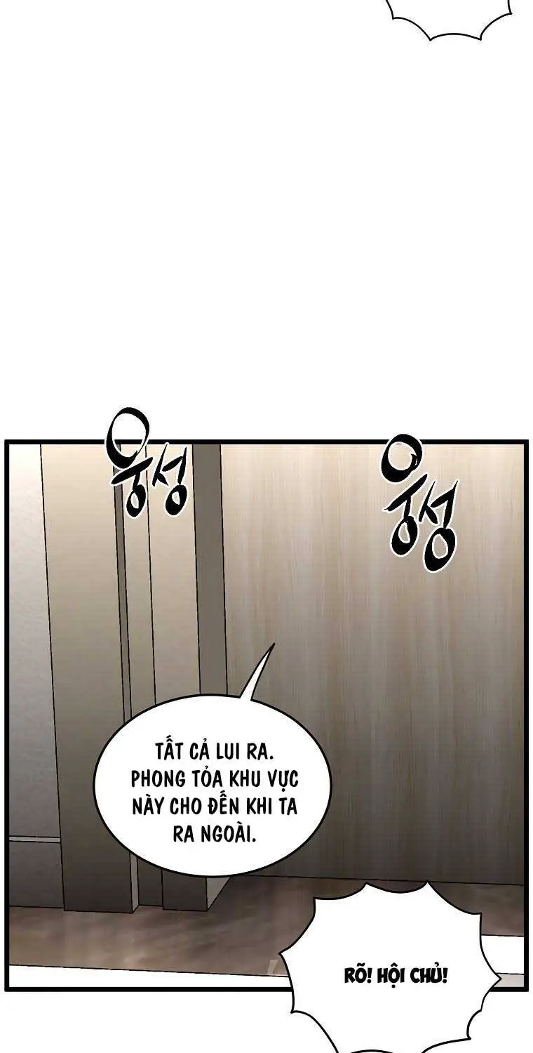 Đăng Nhập Murim Nettruyen ZZZ Chương 192 Page 53