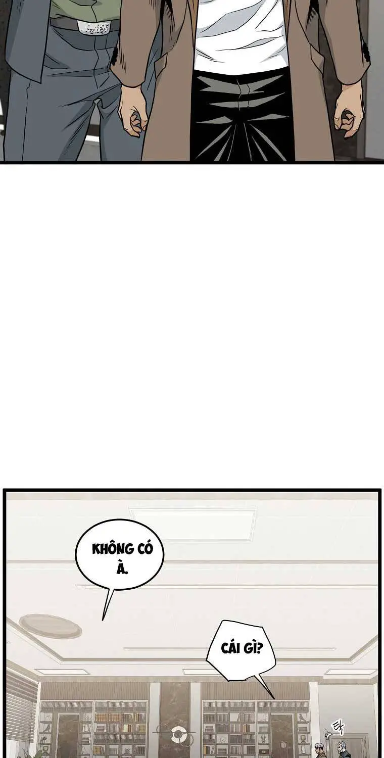 Đăng Nhập Murim Nettruyen ZZZ Chương 192 Page 58