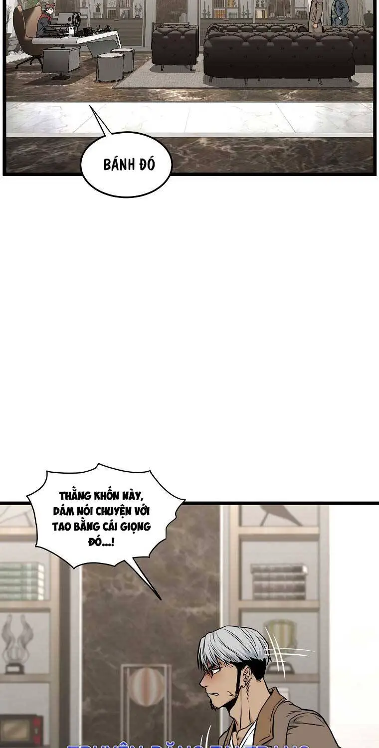 Đăng Nhập Murim Nettruyen ZZZ Chương 192 Page 59