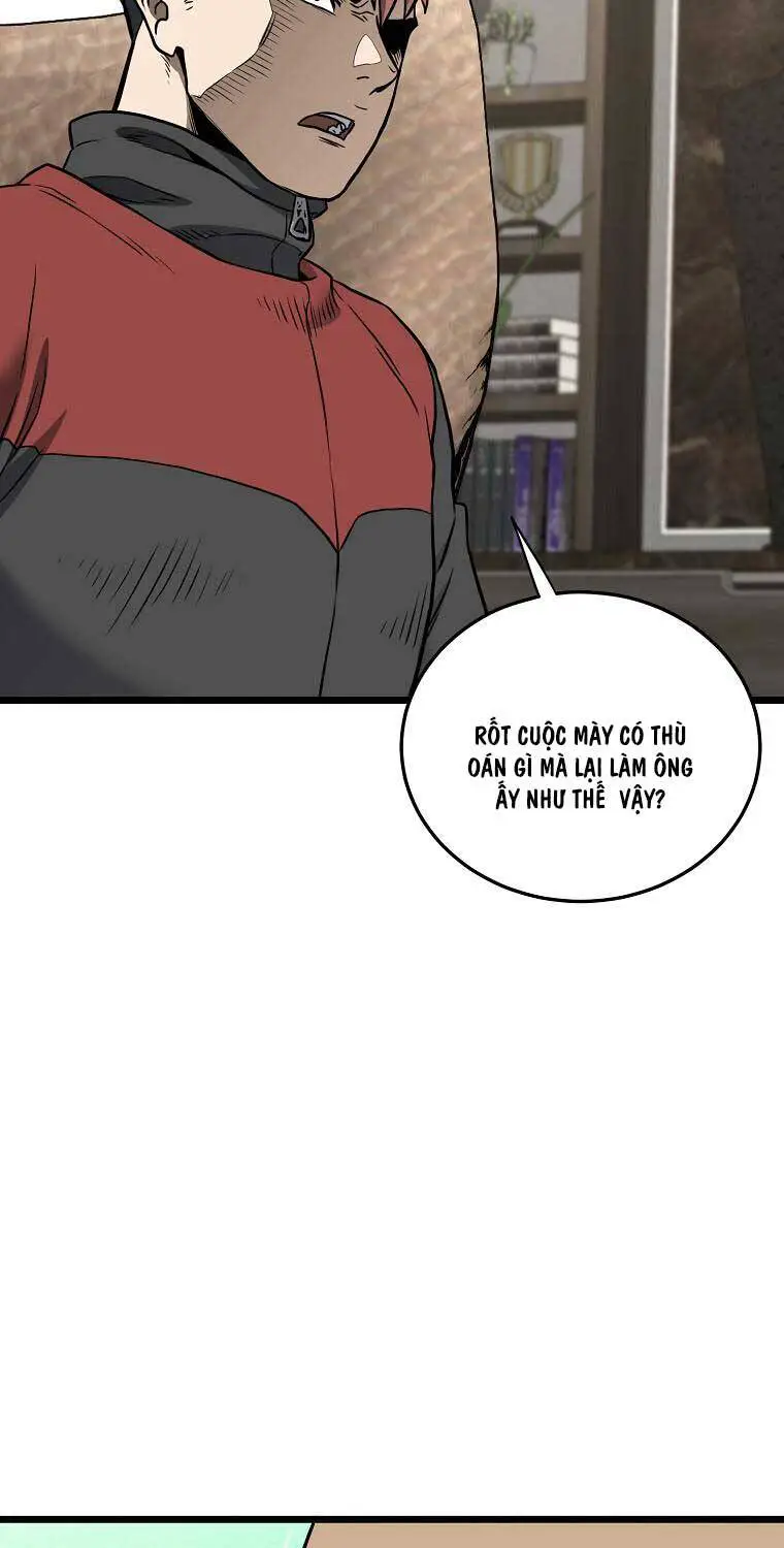 Đăng Nhập Murim Nettruyen ZZZ Chương 192 Page 61