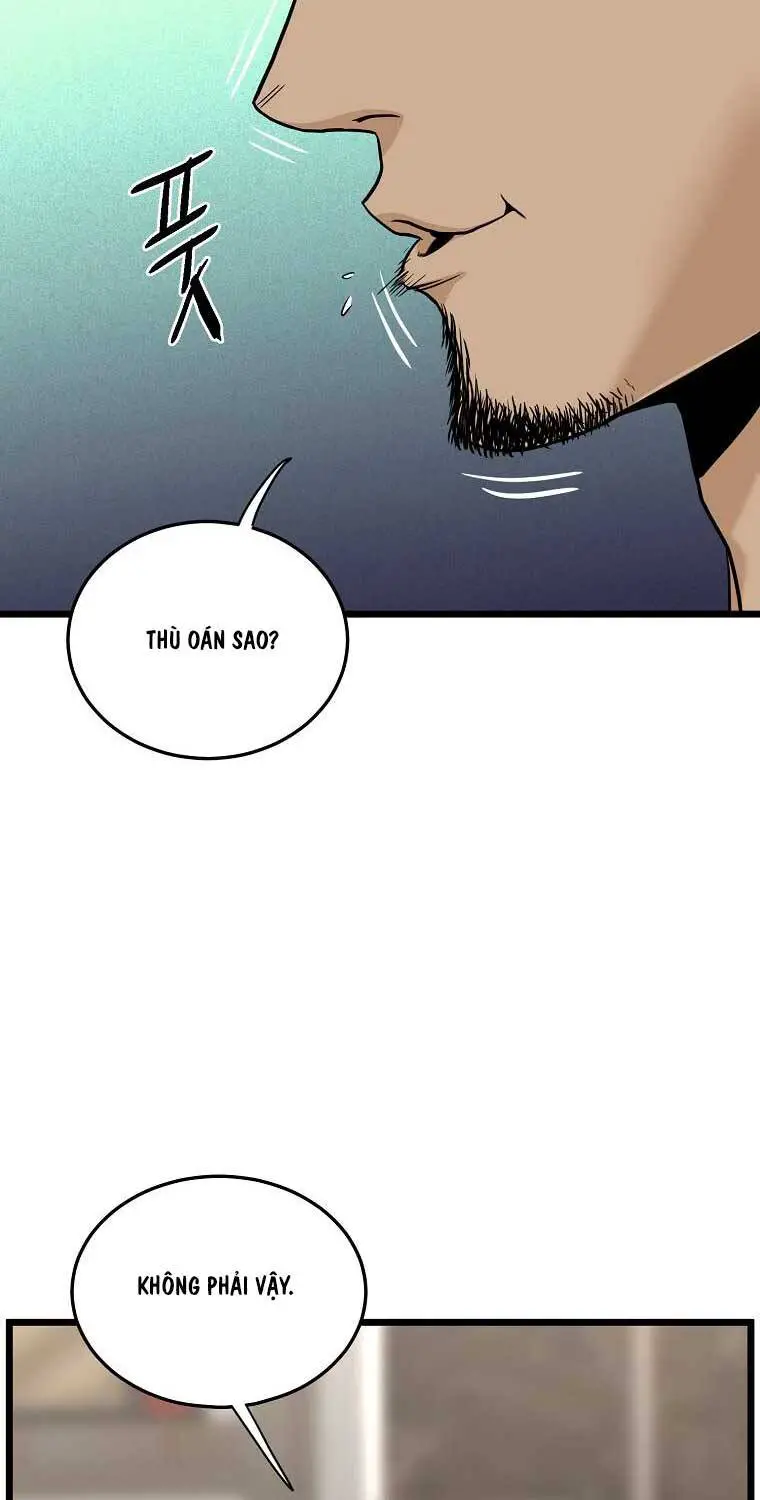 Đăng Nhập Murim Nettruyen ZZZ Chương 192 Page 62