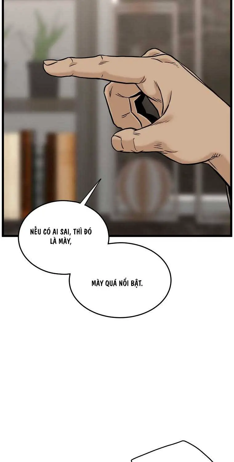Đăng Nhập Murim Nettruyen ZZZ Chương 192 Page 63