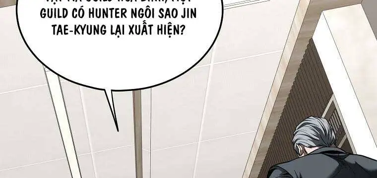 Đăng Nhập Murim Nettruyen ZZZ Chương 192 Page 65