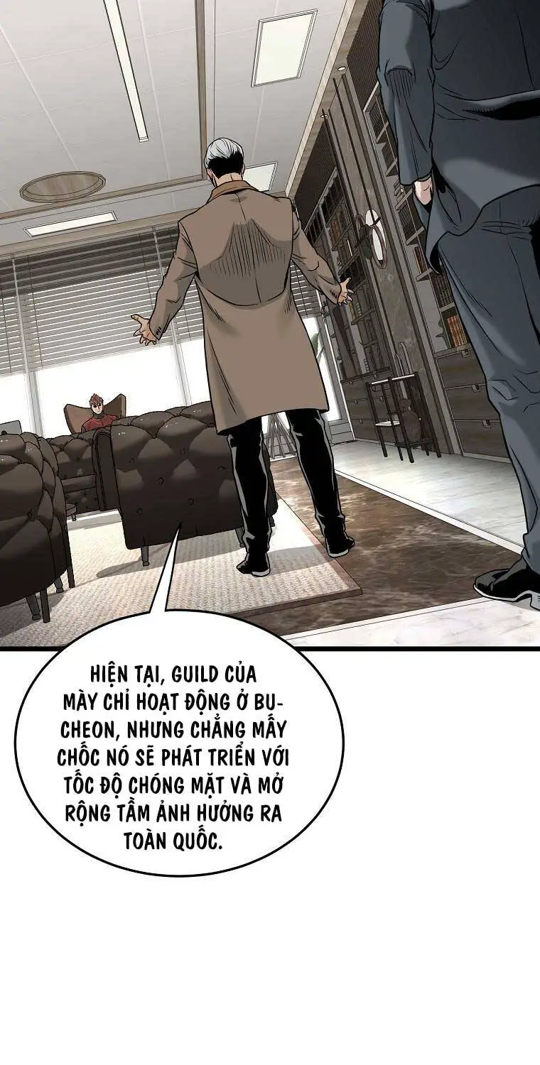 Đăng Nhập Murim Nettruyen ZZZ Chương 192 Page 66