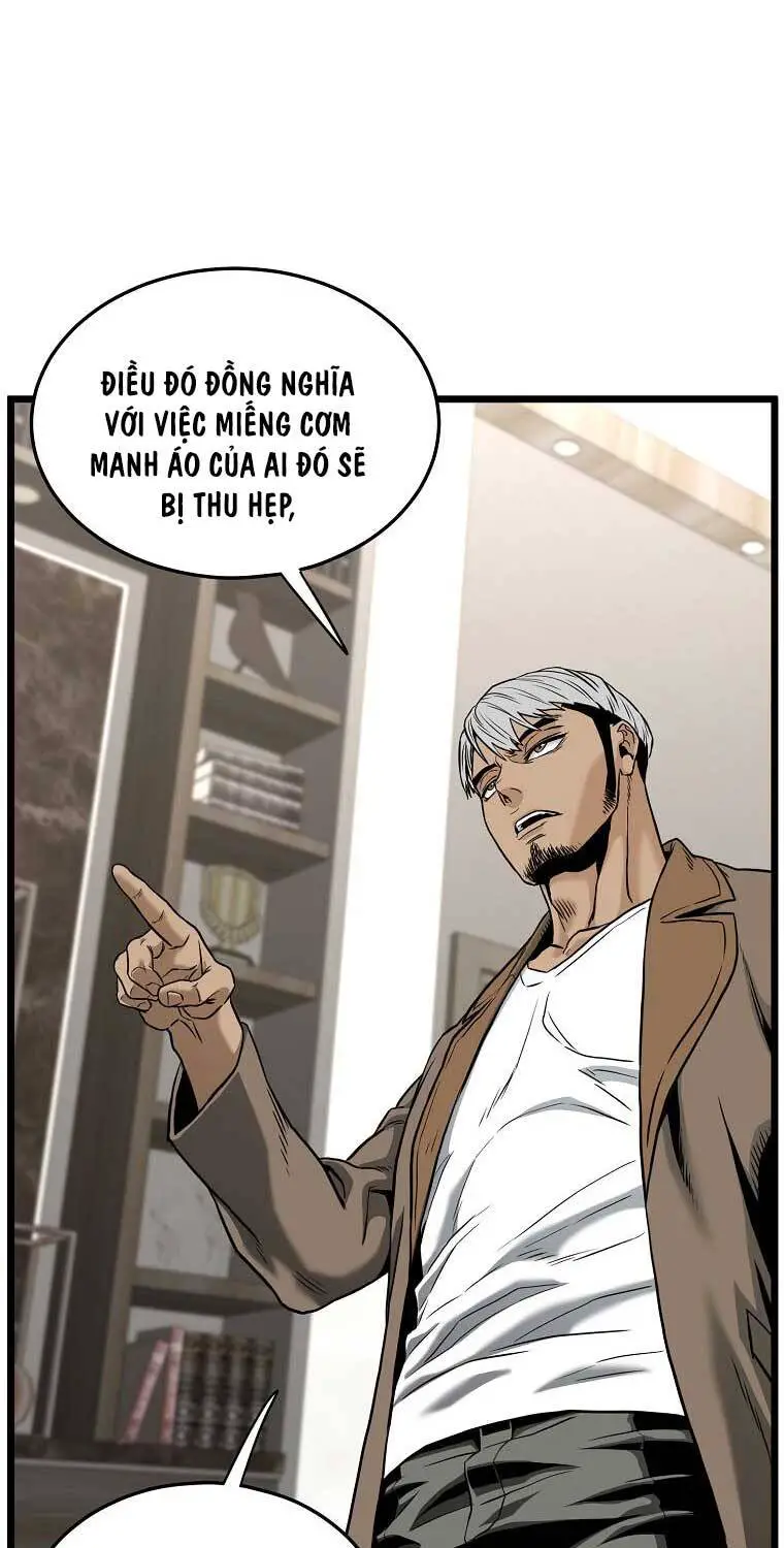 Đăng Nhập Murim Nettruyen ZZZ Chương 192 Page 67