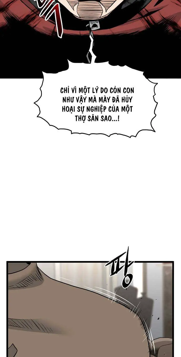 Đăng Nhập Murim Nettruyen ZZZ Chương 192 Page 70