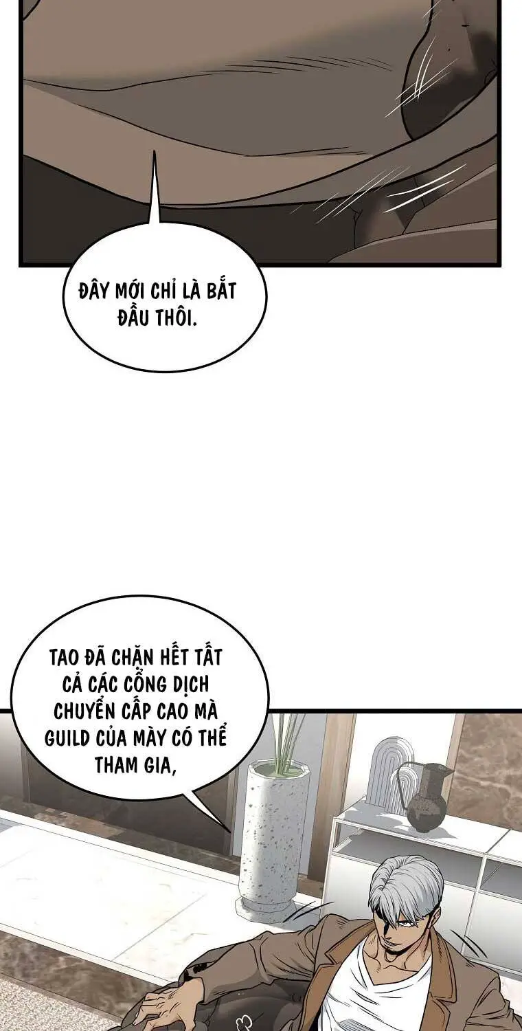 Đăng Nhập Murim Nettruyen ZZZ Chương 192 Page 71