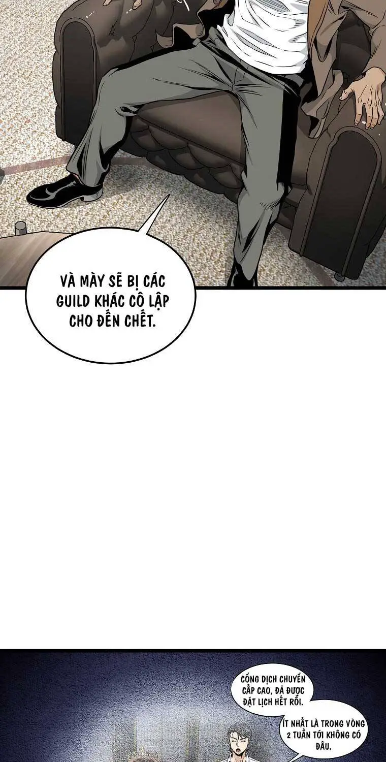 Đăng Nhập Murim Nettruyen ZZZ Chương 192 Page 72