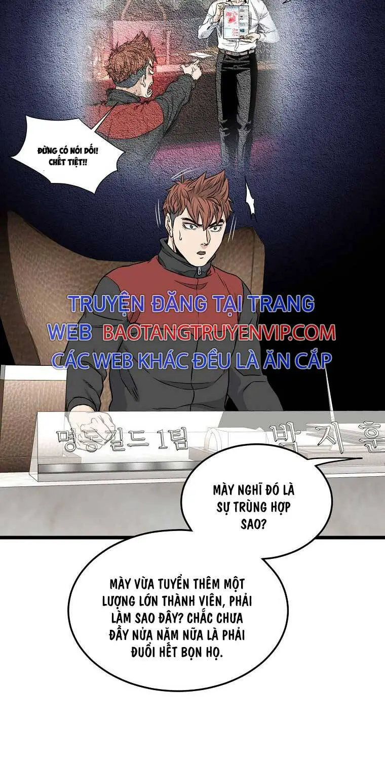 Đăng Nhập Murim Nettruyen ZZZ Chương 192 Page 73
