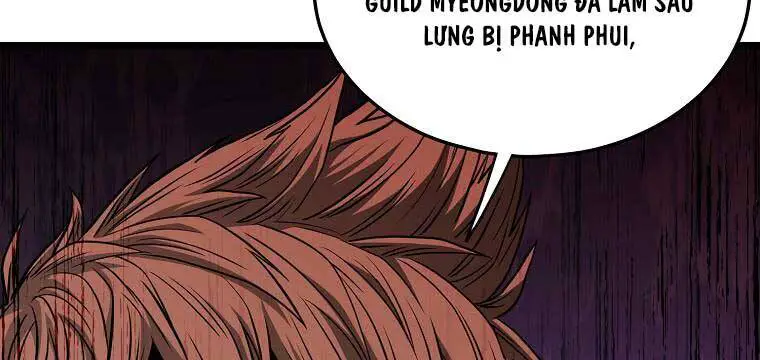 Đăng Nhập Murim Nettruyen ZZZ Chương 192 Page 78
