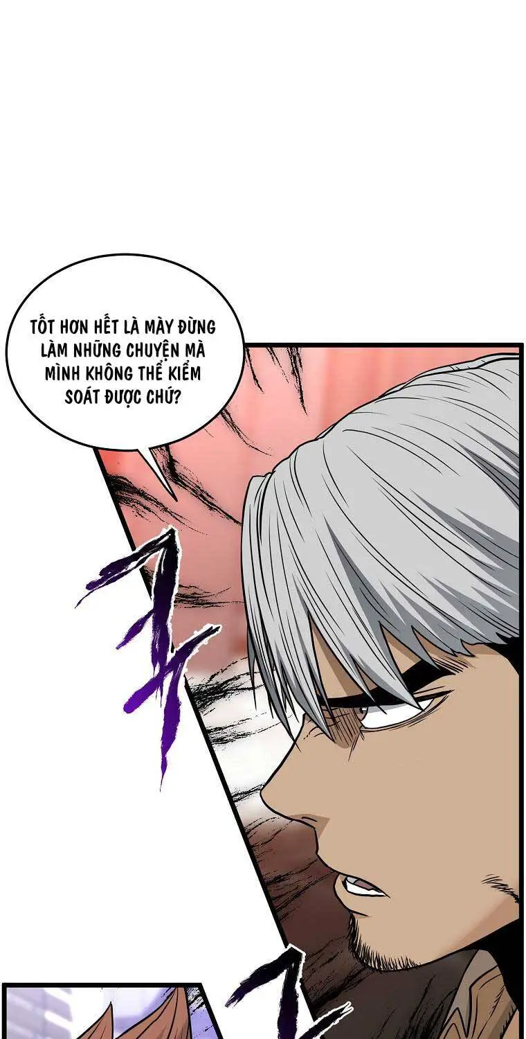 Đăng Nhập Murim Nettruyen ZZZ Chương 192 Page 83