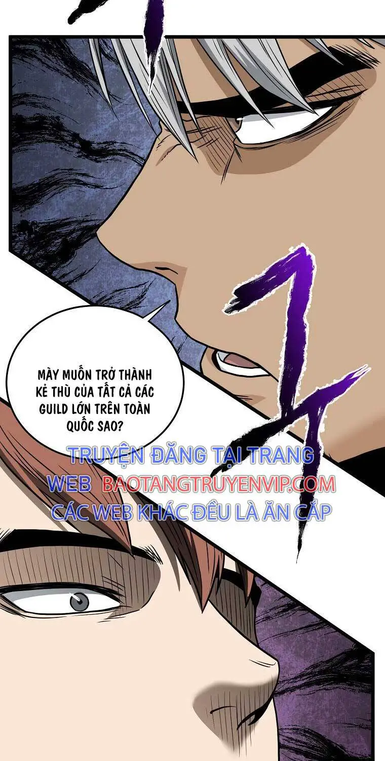 Đăng Nhập Murim Nettruyen ZZZ Chương 192 Page 85